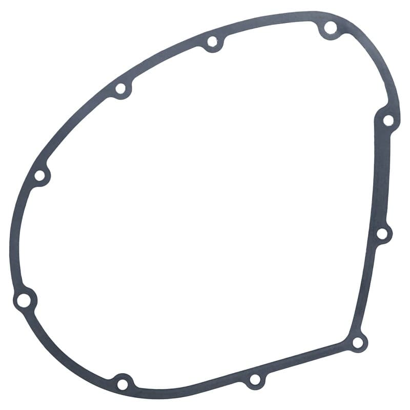for Kawasaki Vulcan 900 VN900 B C D Classic Custom 2006-2024 Stator Cover Gasket