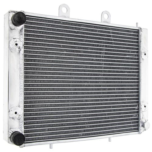 NICHE Radiator for Polaris Sportsman X2 700 800 1240521 1240301 1240190 1240161