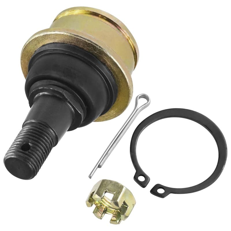 Upper or Lower Ball Joint for Yamaha Kodiak 450 4WD YFM450 2003 2004 2005 2006