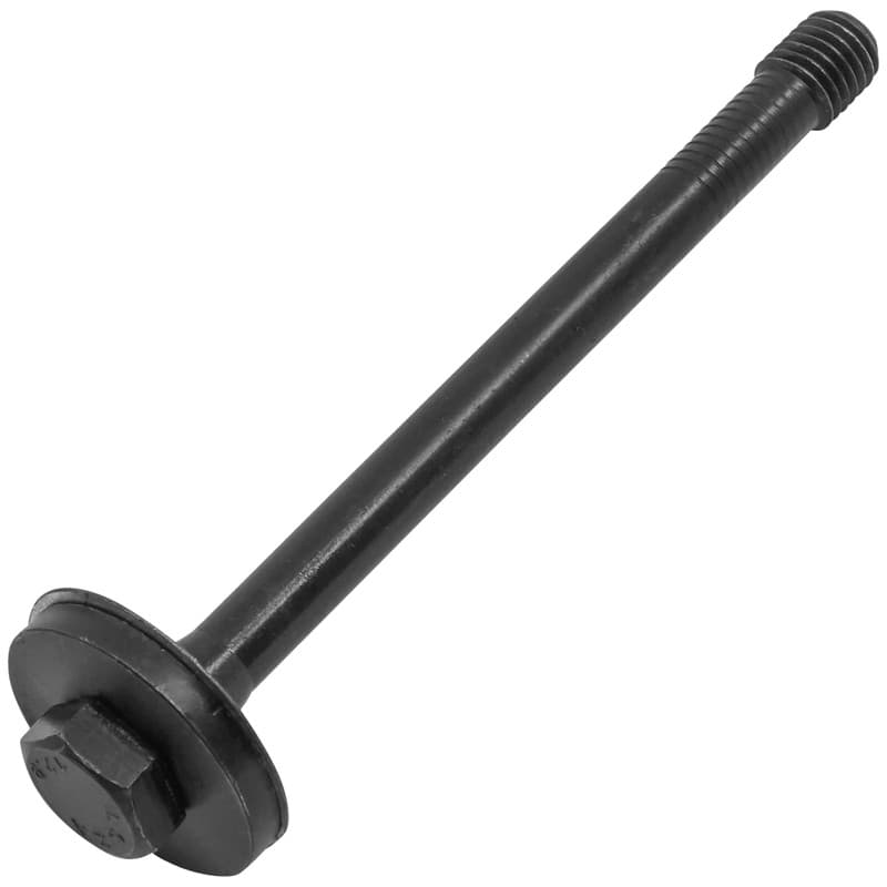 Primary Hex Clutch Bolt Screw for BRP Can-Am Outlander L 570 EFI 2016 - 2017