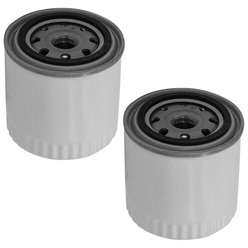 03192800 48045 H334540 1804366 923-3014 723-3014 Oil Filter For Ariens Cub Cadet
