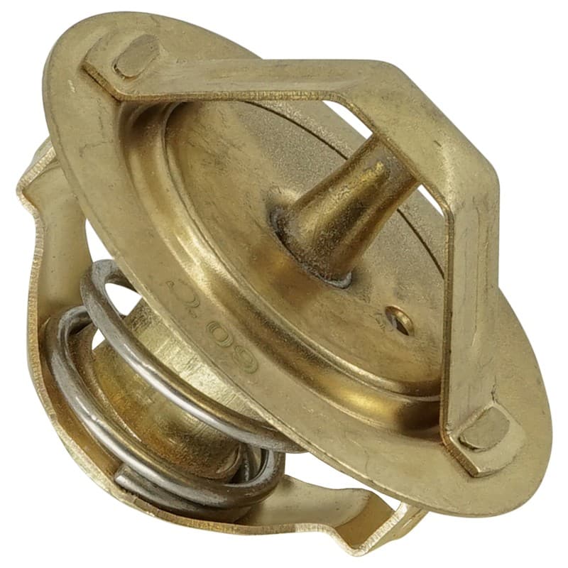 for Kawasaki Ninja ZX-12R ZX12R ZX1200 2000 2001 2002 2003 2004 2005 Thermostat