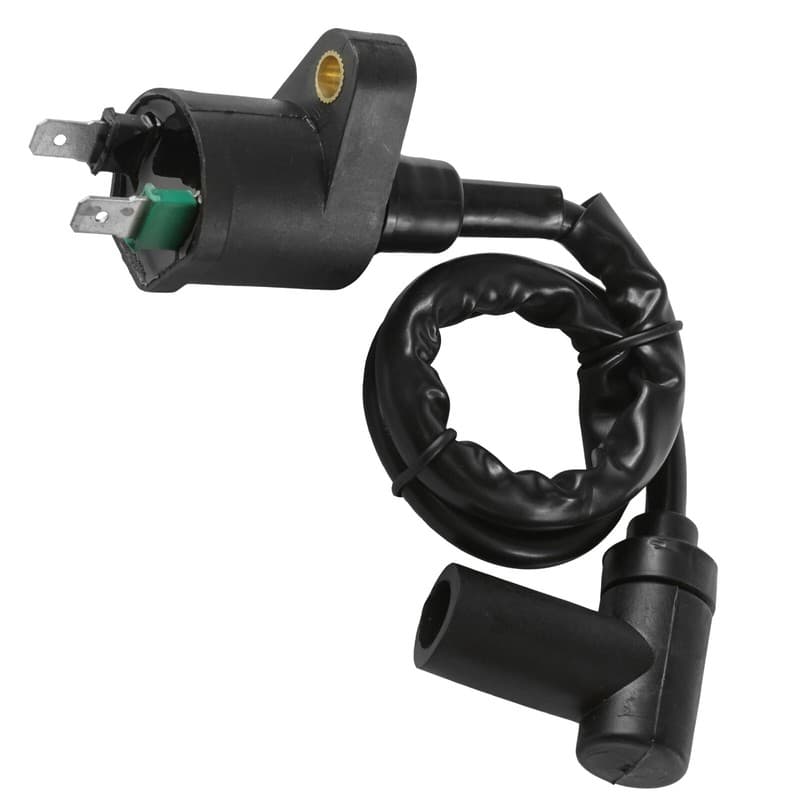 Ignition Coil for Honda 250 TRX250 Fourtrax Recon 1997-2001