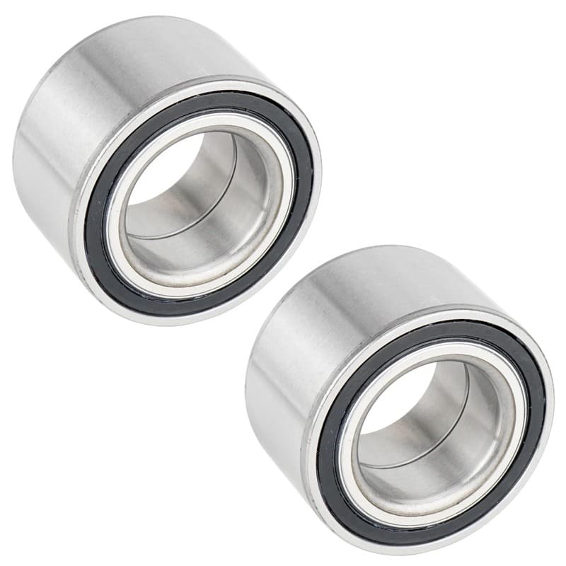 Front or Rear Wheel Bearings For John Deere Gator Xuv 550 560 590I Rsx 850I 860I