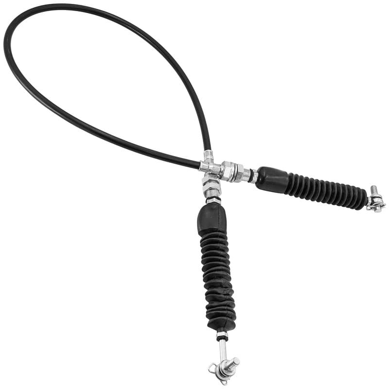 Shift Cable fits Polaris RZR 900 2015 2016 2017 2018 2019 2020 Except RZR 4 900