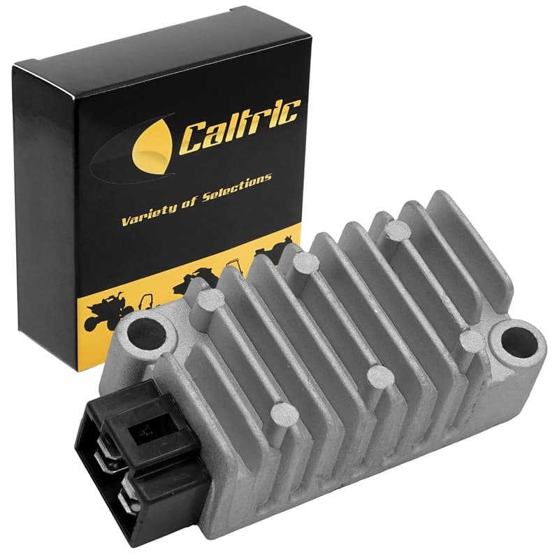 Regulator Rectifier for Yamaha FZR600R 1989 1990 1991 1992 1993 1994 Motorcycle