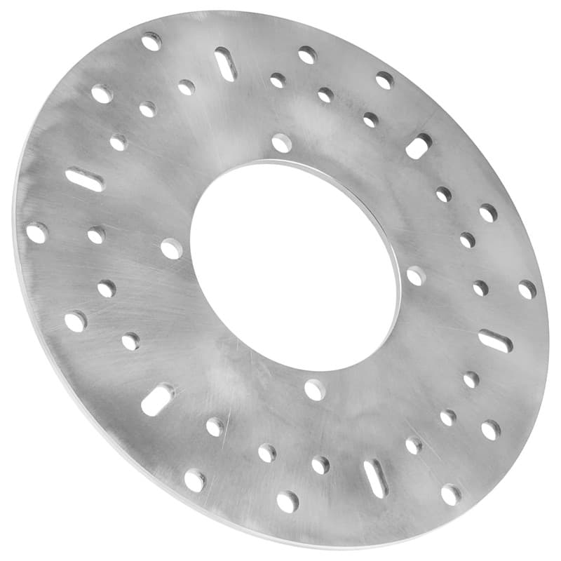 Front Brake Disc Rotor for Polaris Ranger 500 4X4 2X4 6X6 2004-2008 2011-2022