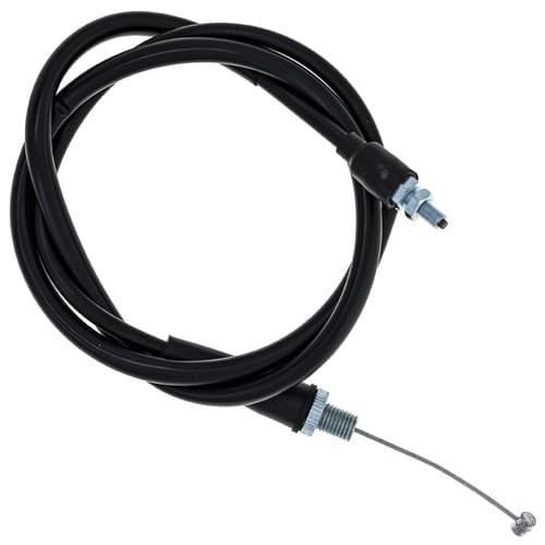 NICHE Throttle Cable for Honda ATC250R 17910-HA2-000 ATV 1985