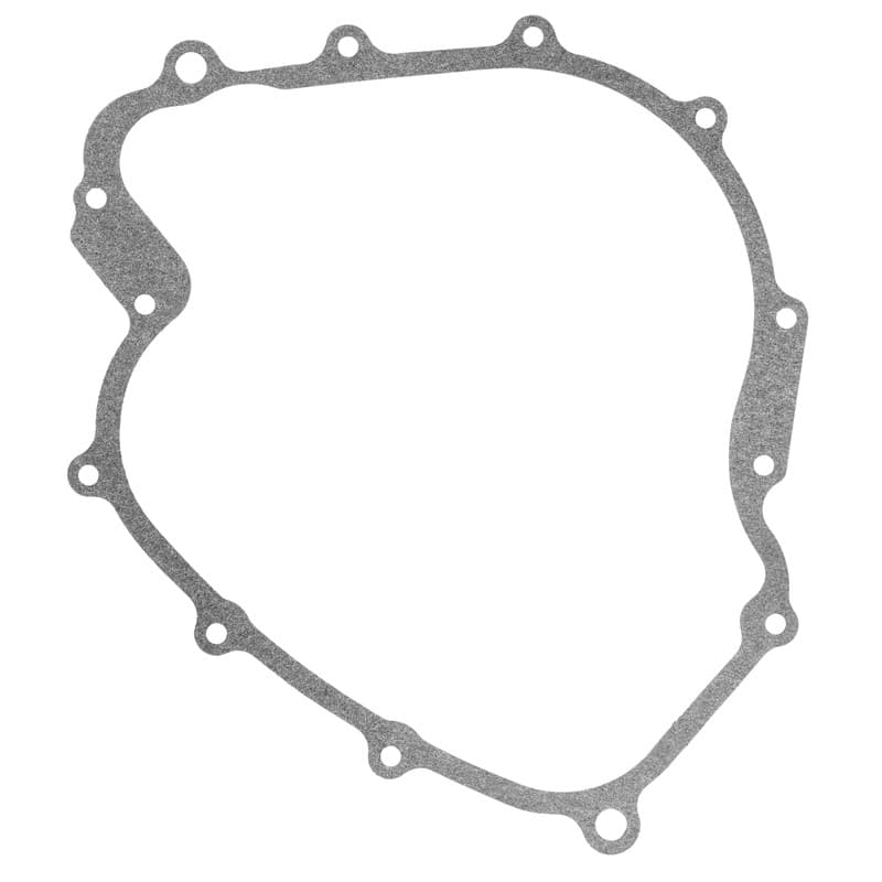 Stator Gasket for Yamaha Grizzly 660 YFM660 YFM660F 2002-2008 Magneto Gasket