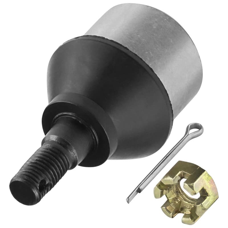 Strut Ball Joint for Polaris Sportsman 450 HO 2016 2017 2018 2019 2020-2026