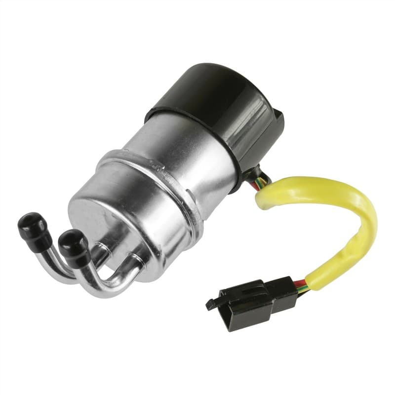 Fuel Pump For Suzuki Intruder 700 VS700GLF GL 1986 1987