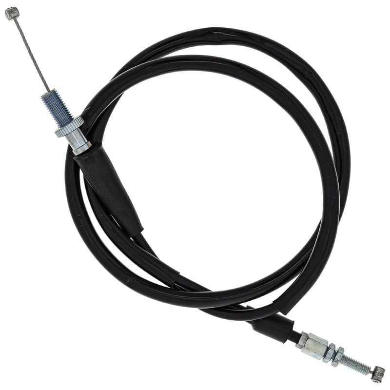 NICHE Throttle Cable for KTM 450SX 450XC 505SX 525XC 83002091000 Motorcycle