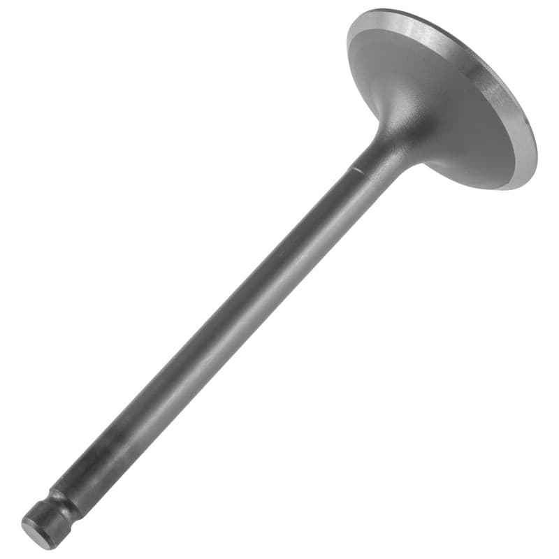 Caltric Intake Valve for Yamaha 5GH-12111-00-00 Intake Valve ATV