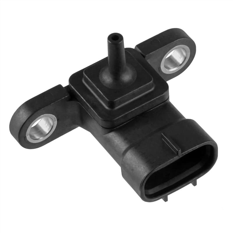 MAP Manifold Pressure Sensor for Yamaha YZF-R1 2007-2008 1C7-82380-00-00