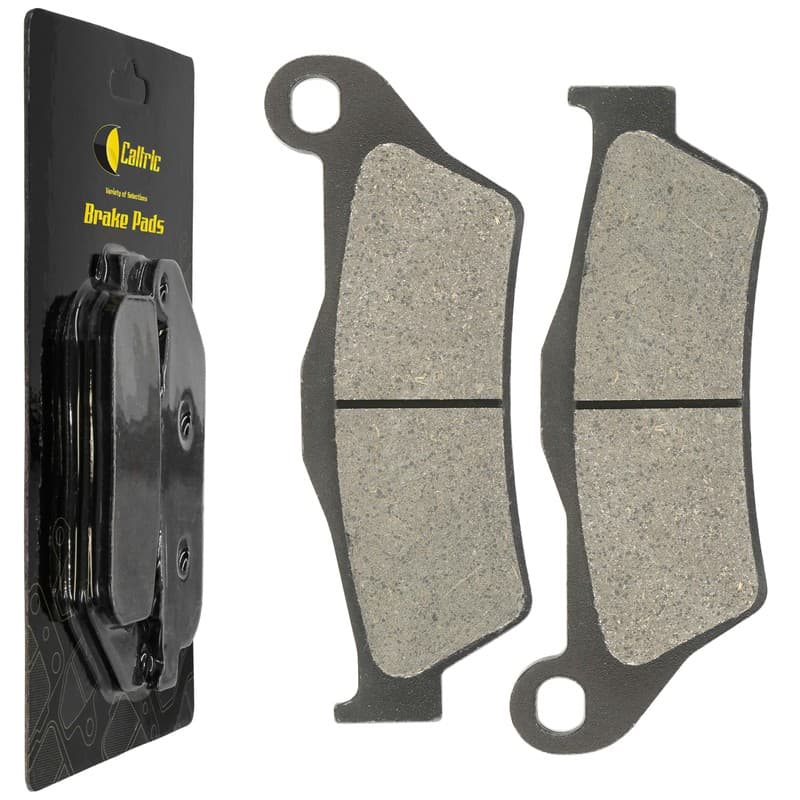 Front Brake Pads for KTM 77713030000 54613209044 54613209244 50313030000
