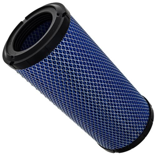 NICHE Air Filter for Polaris Xpedition Adventure XP 5 Ultimate Northstar 7083080