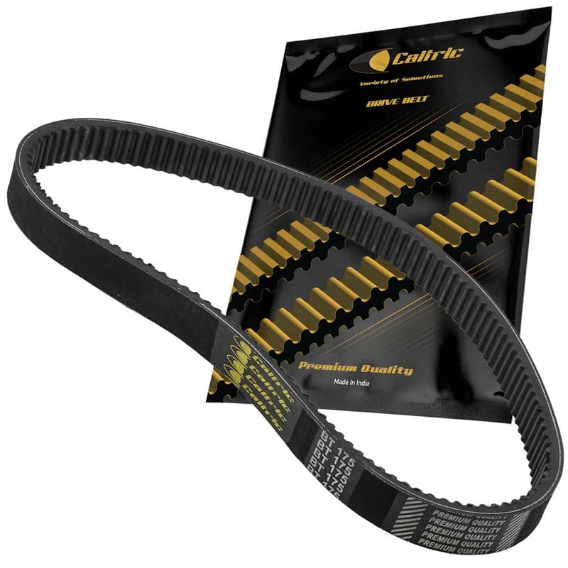 Drive Belt For Polaris Classic 1997-1998 / Classic Touring 1997-2000 3211070