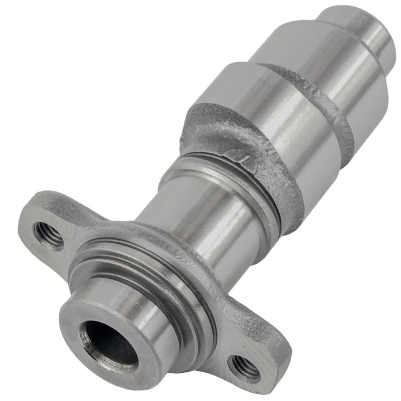 Camshaft for Honda TRX300 TRX300FW Fourtrax 300 2X4 4X4 1991 1992 1993-2000