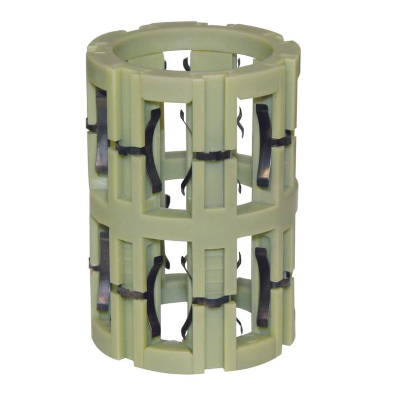 Front Differential Sprague Roll Cage for Polaris Magnum 330 4X4 2003-2005