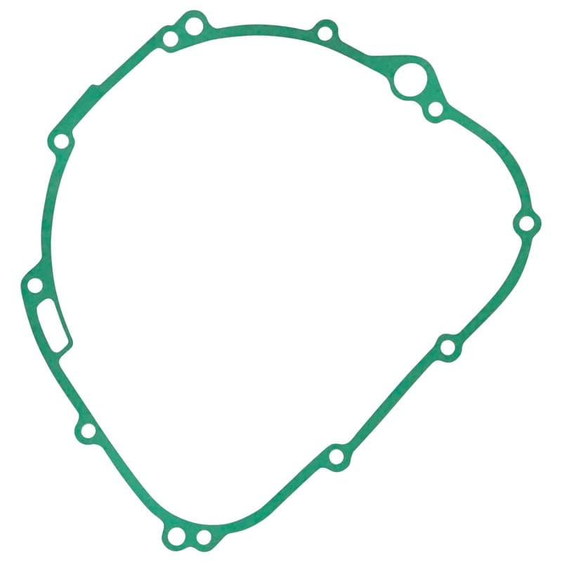 for Kawasaki Ninja ZX-9R ZX900B 1994 1995 1996 1997 Clutch Cover Gasket