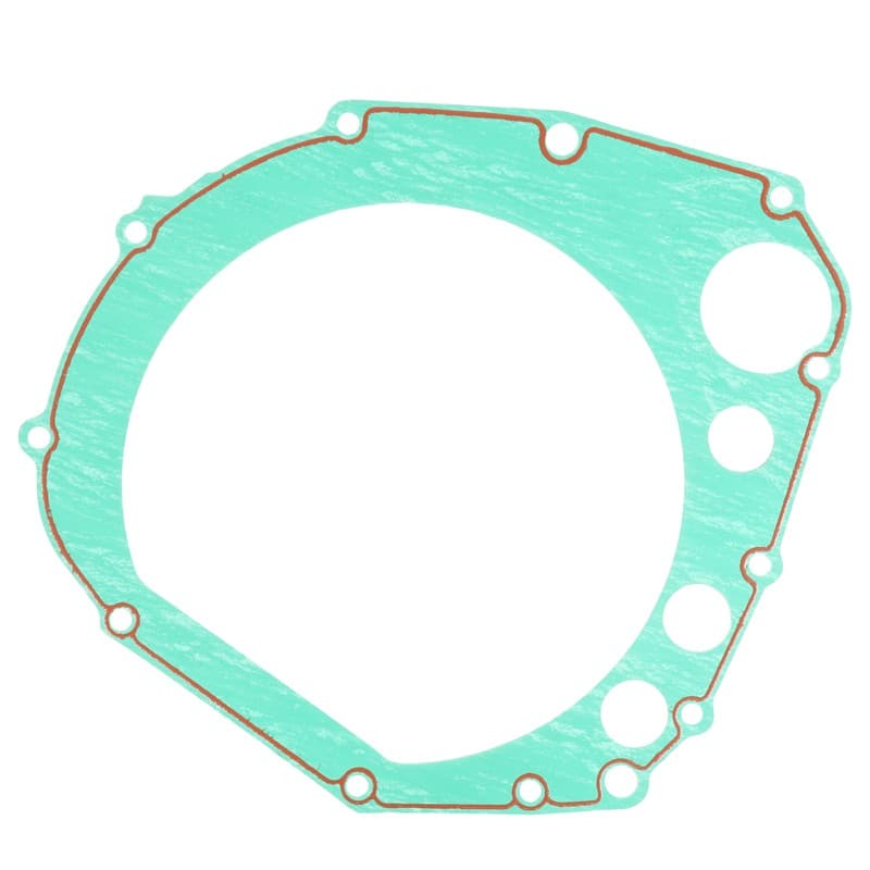 Clutch Cover Gasket fits Suzuki GSX-R600 GSXR600 1997 1998 1999 2000