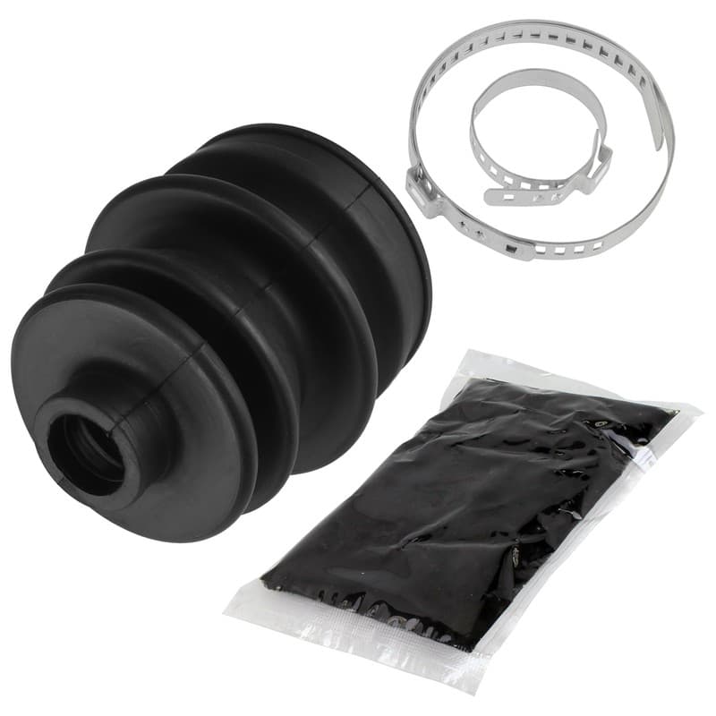 Axle CV Boot Kit for Arctic Cat 0436-276 1436-207