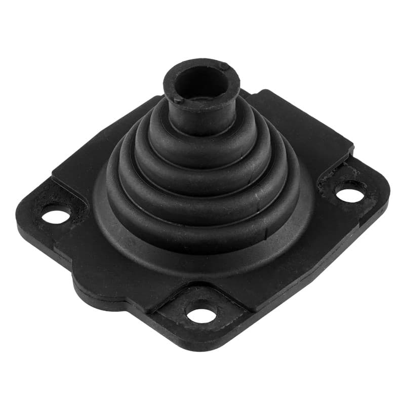 Gear Selector Boot Cover fits Polaris Magnum 325 500 2x4 4x4 1999-2002 3233648