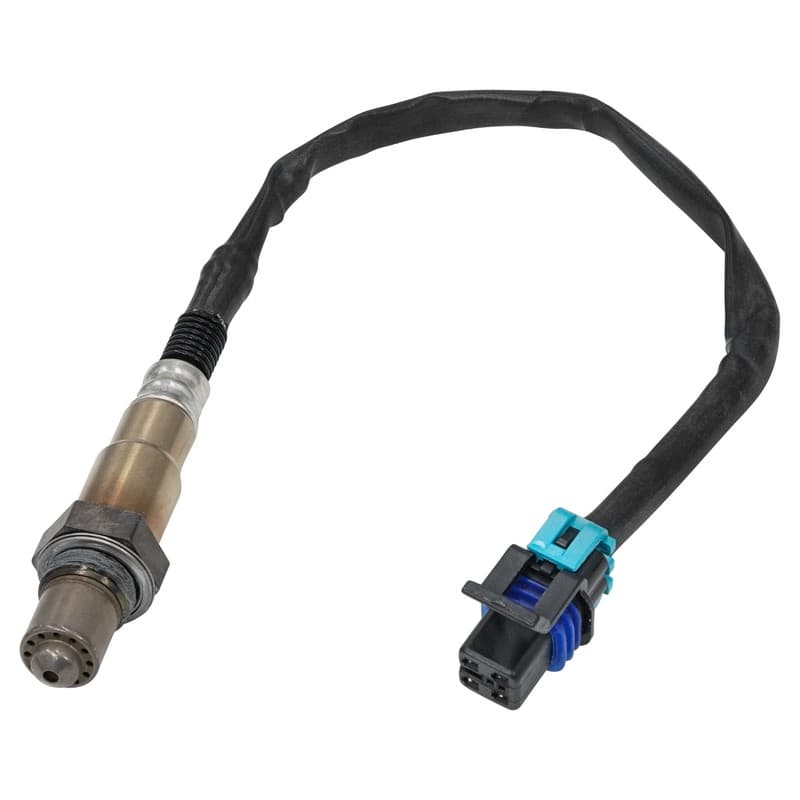 Oxygen Sensor NEW for Polaris Ranger Crew XP 1000 2017-2025 4011853