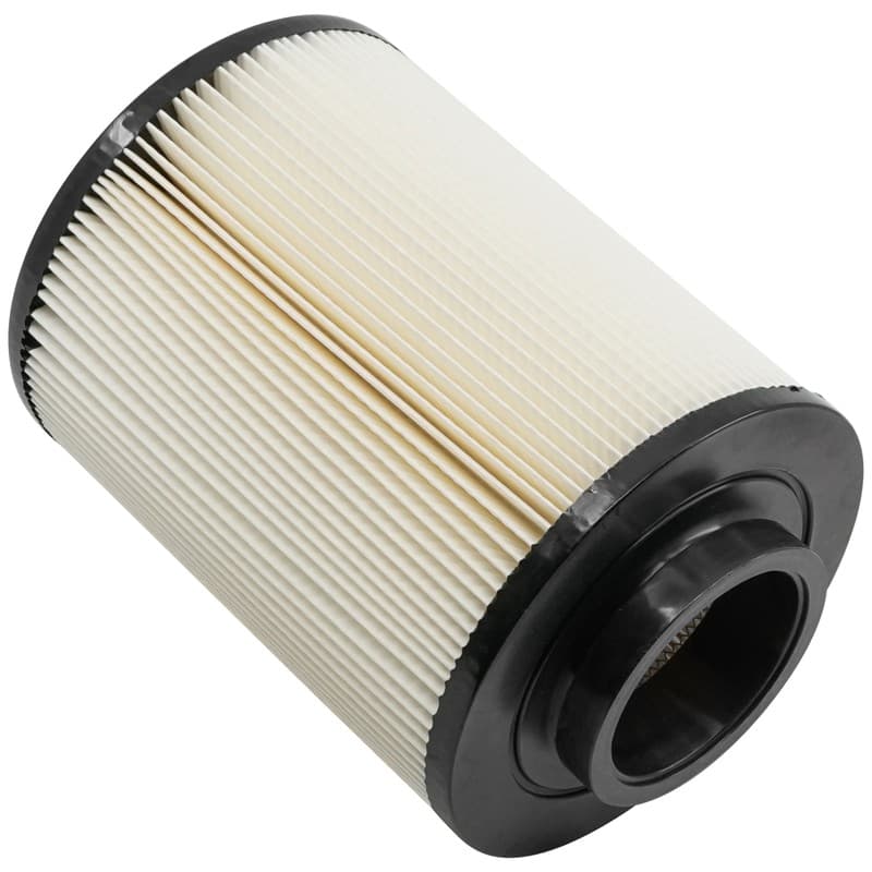 Caltric Air Filter Cleaner For Polaris RZR 4 800 EFI 2010 2011 2012 2013 2014