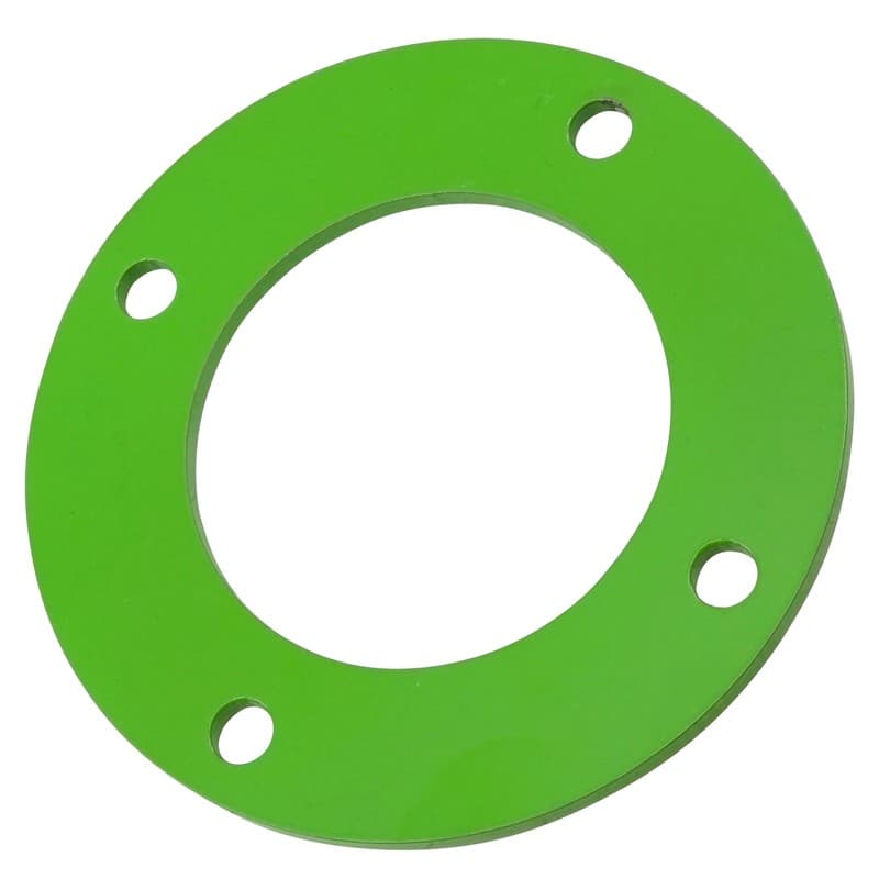 Deck Spindle Reinforcement Ring fits John Deere L100 L105 L107 L108 L110 L111