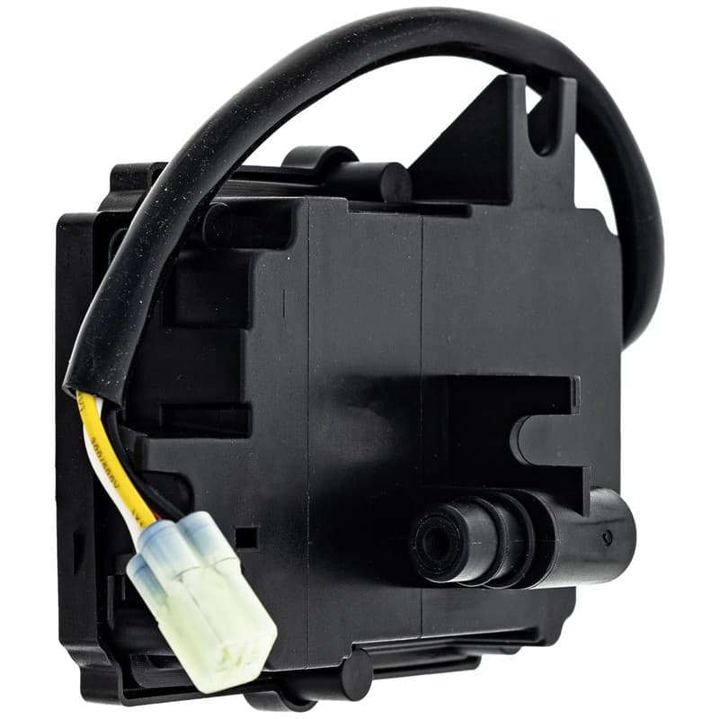 NICHE 2WD 4WD Actuator Front Differential Gearcase Arctic Cat 0502-579 3306-264