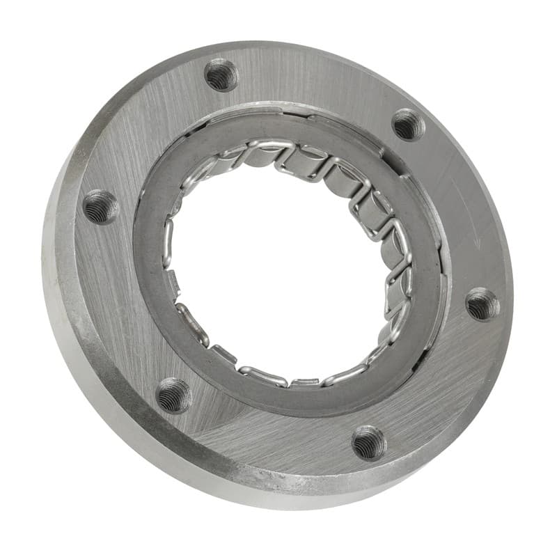 Starter Clutch One Way Bearing Sprag for Honda 28125-Hm8-A61