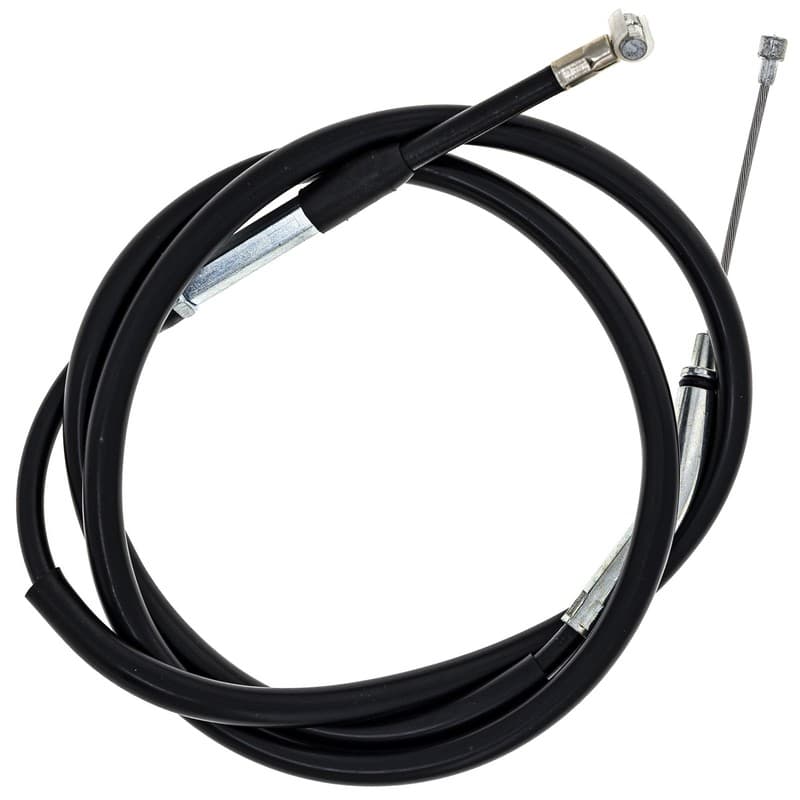 NICHE Clutch Cable for Honda CR125R 22870-KSR-J01 Motorcycle 2004-2007