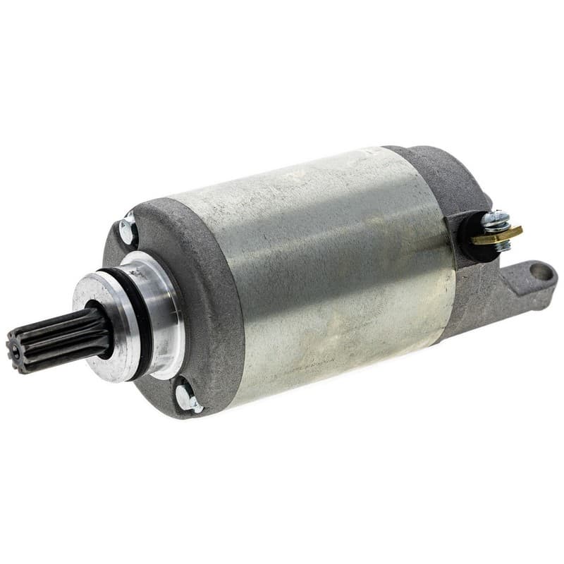 NICHE Starter Motor for Triumph Street Triple Daytona 675 T1311111