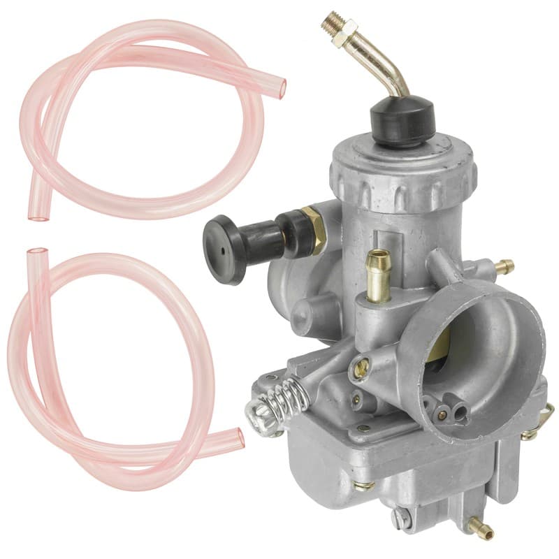 Carburetor for Yamaha BW200 BW 200 Big Wheel 1985 1986 1987 1988