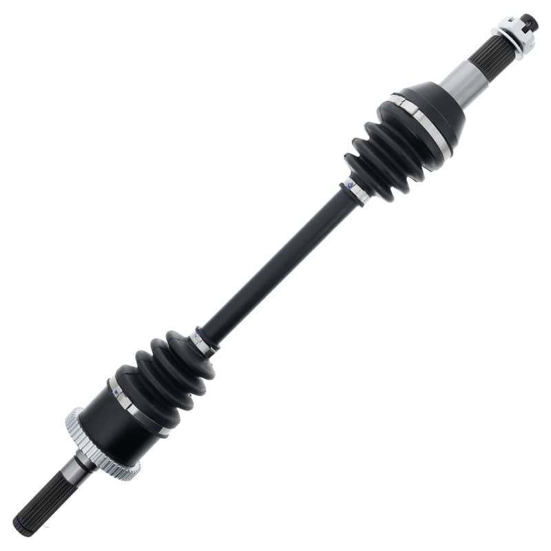 NICHE Front Left CV Axle Drive Shaft for Can-Am Outlander 500 700 Max 705402612
