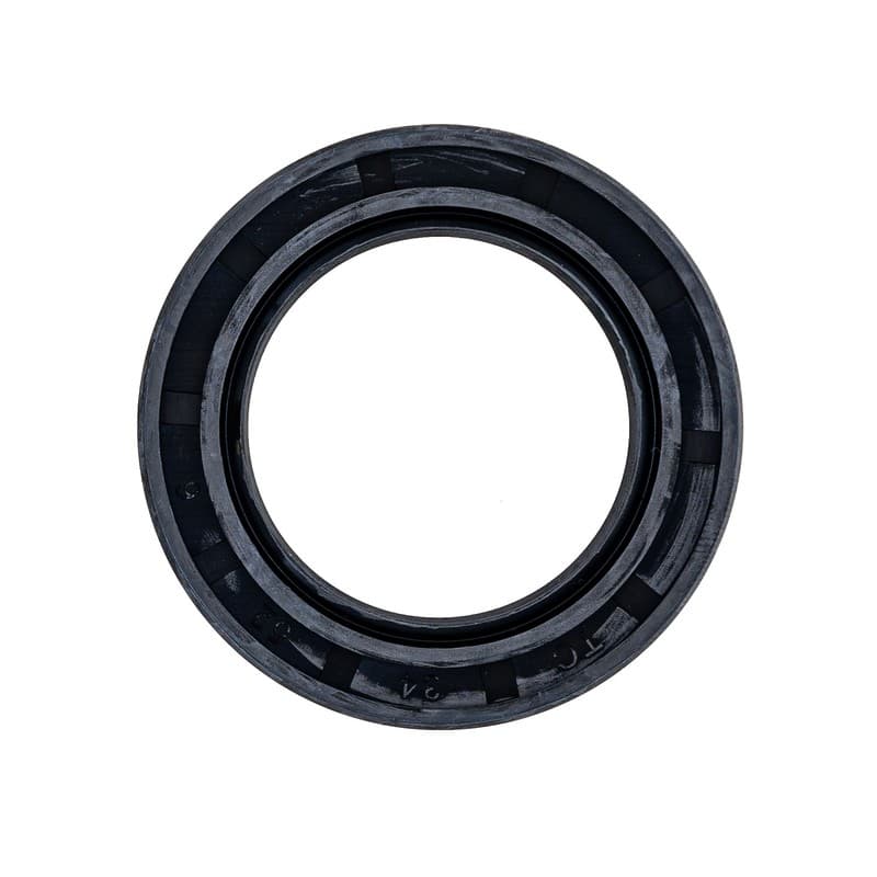 NICHE Oil Seal for Arctic Cat 3402-573 Suzuki 09283-34011 TC 34x52x6mm
