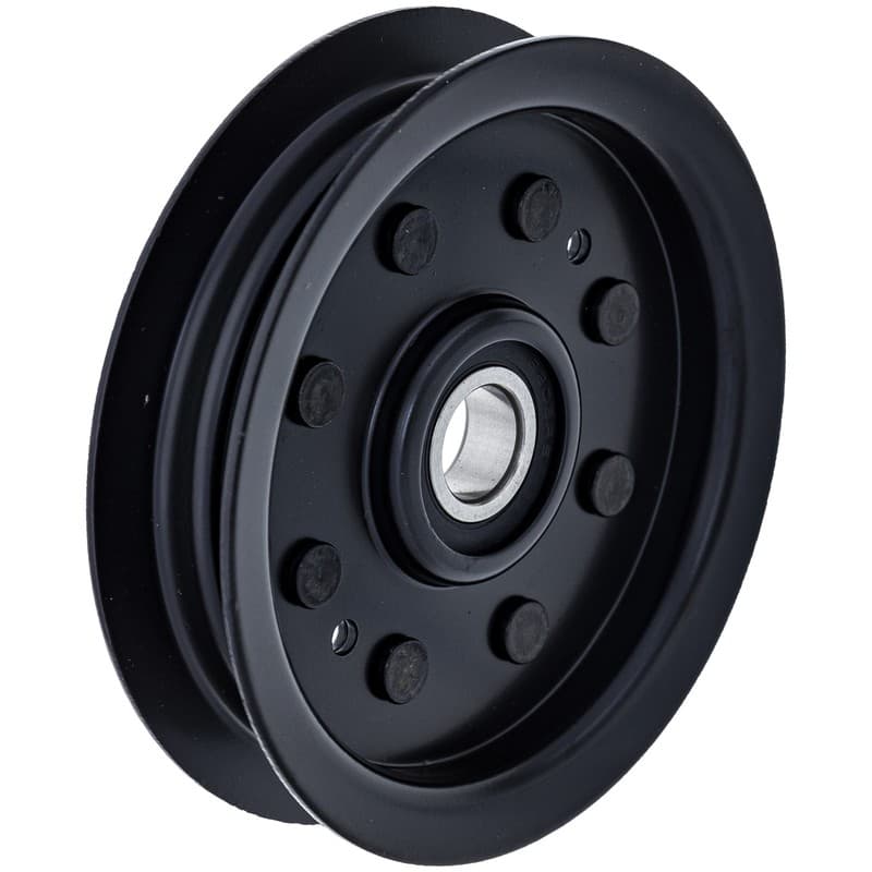 Idler Pulley for Toro Titan ZX5400 Z5200 Z4800 132-4718 116-3626 1-603843