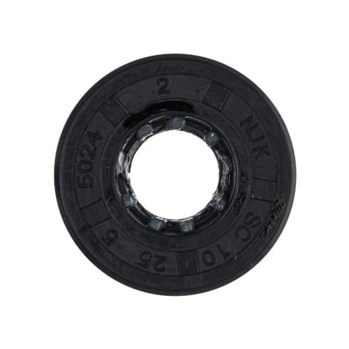 Water Pump Oil Seal for BRP Can-Am Outlander Commander 1000 420650310 2001-2019