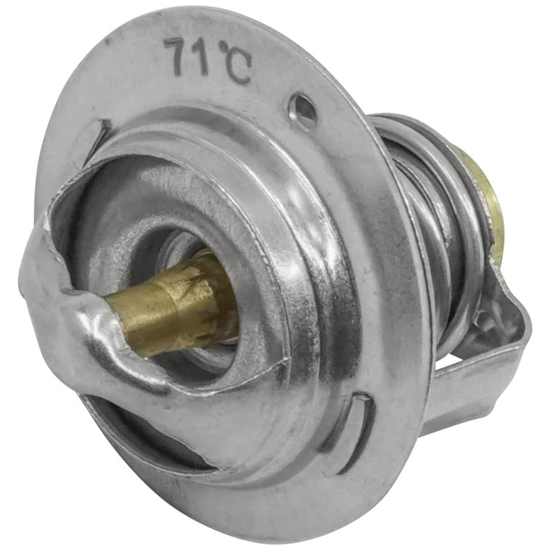 Thermostat for Kawasaki KVF650 Brute Force 650 4X4 2005-2013