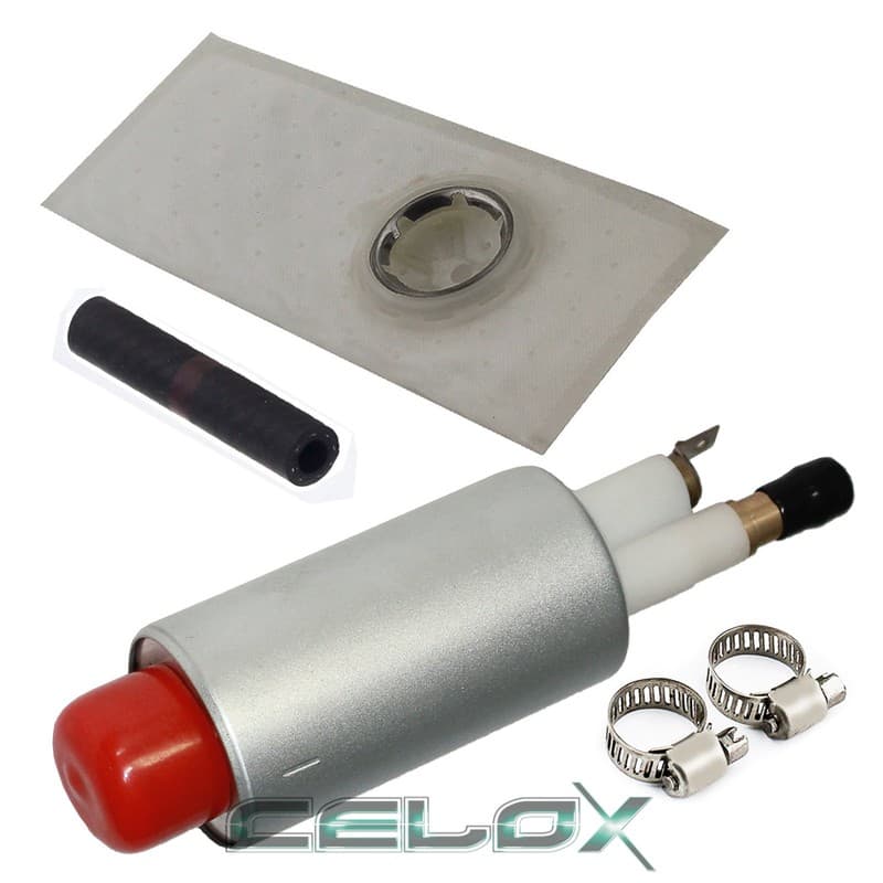 Intank Fuel Pump for Polaris Ranger XP 700 EFI 2005
