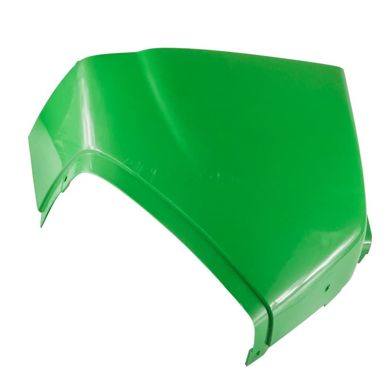 Right Hand Cowl fits John Deere 4210 4310 4410 4510 4610 4710 LVU12349 LVU10655
