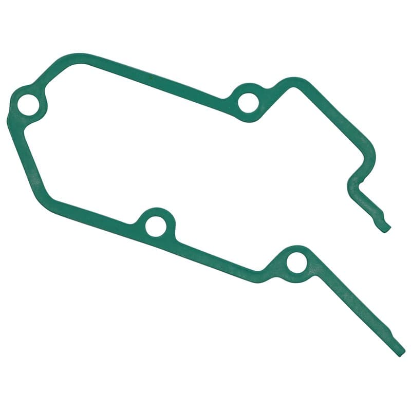 Caltric Power Valve Cover Gasket 5CU-11993-00-00 for Yamaha YZ250 2000-2026