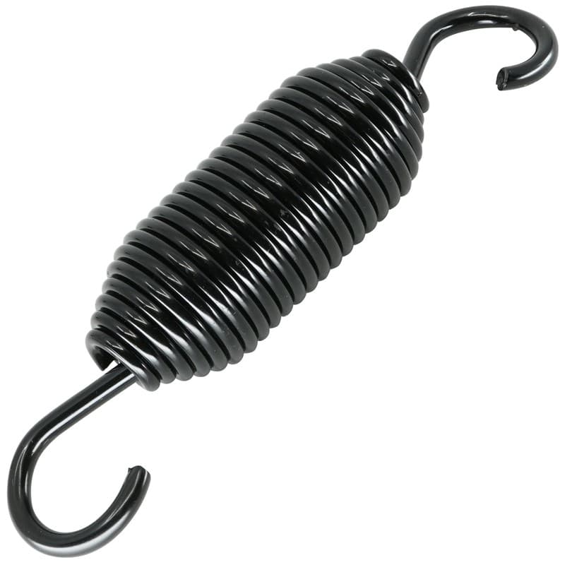 Power Train Extension Spring For John Deere LX172 LX173 LX176 LX178 LX186 LX188