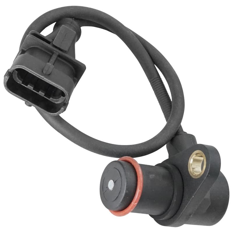 Crank Position Speed Sensor for Polaris Ranger XP 900 2013 2014 2015 2016-2019