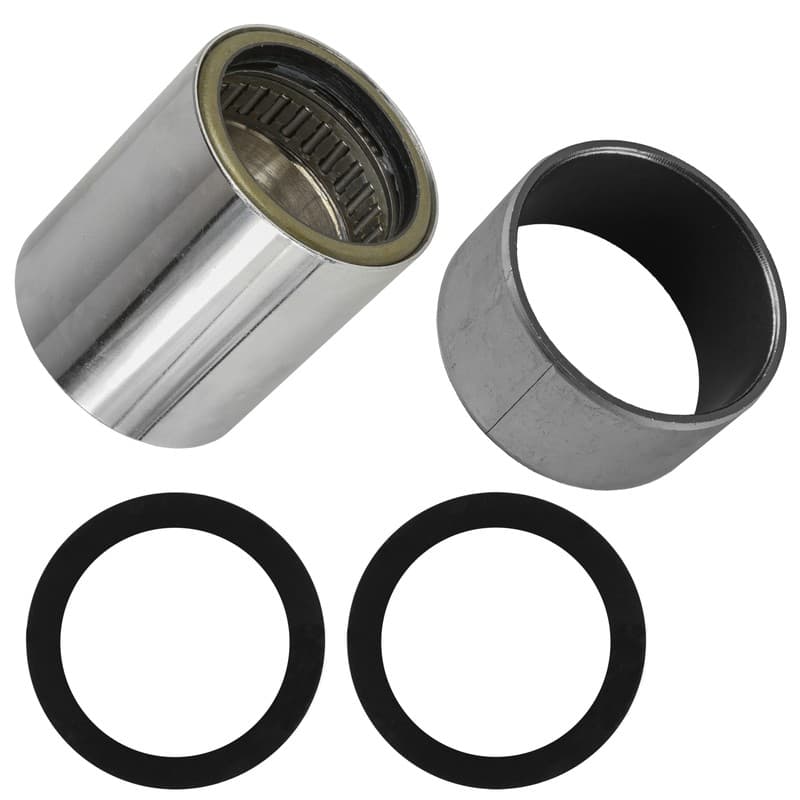 Primary Clutch One Way Bearing Kit For Polaris Sportsman 500 EFI HO 2006 - 2013