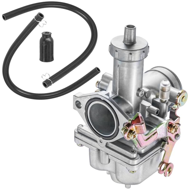 Carburetor Carb for Polaris Ranger RZR 170 2009 2010 2011 2012 2013 2014 RZR 170