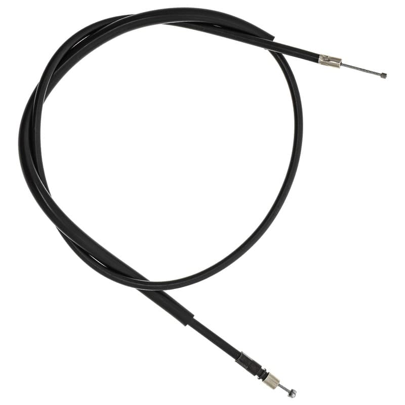 NICHE Choke Cable for Kawasaki Bayou 185 220 250 54017-1084 54017-1091