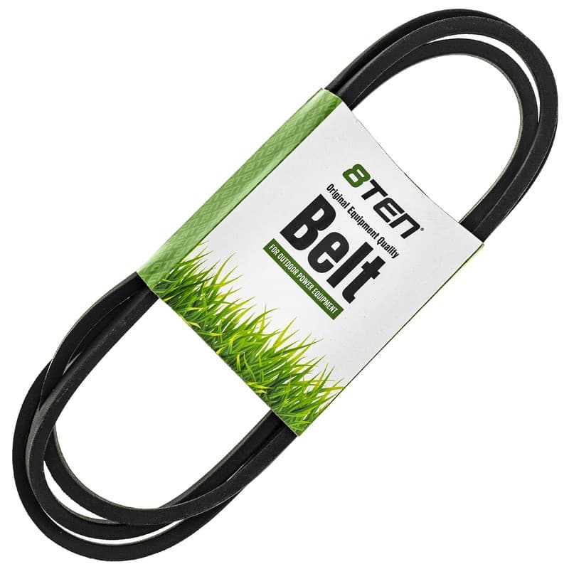 Drive Belt for AYP 951940 Y2050B Y2050A CT2050A YPGTV160AR 110883X 1671076SM