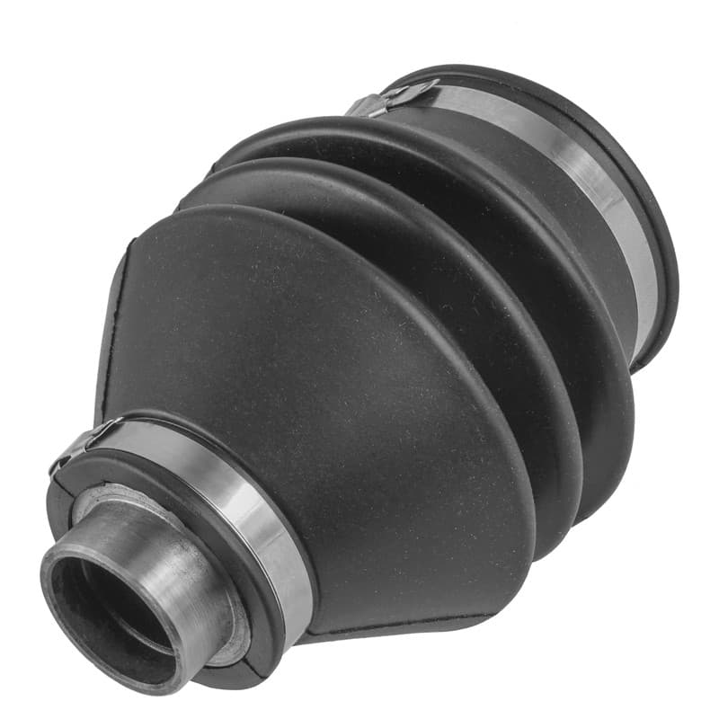 Rear Propeller Shaft Yoke Joint fits Honda TRX420FPE Rancher 420 4x4 ES 2009-13